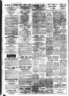 Sevenoaks Chronicle and Kentish Advertiser Friday 10 January 1964 Page 2