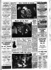 Sevenoaks Chronicle and Kentish Advertiser Friday 10 January 1964 Page 3