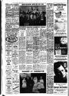 Sevenoaks Chronicle and Kentish Advertiser Friday 10 January 1964 Page 4