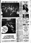 Sevenoaks Chronicle and Kentish Advertiser Friday 10 January 1964 Page 7