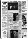Sevenoaks Chronicle and Kentish Advertiser Friday 10 January 1964 Page 8