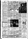 Sevenoaks Chronicle and Kentish Advertiser Friday 10 January 1964 Page 10