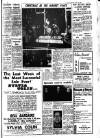 Sevenoaks Chronicle and Kentish Advertiser Friday 10 January 1964 Page 11