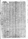 Sevenoaks Chronicle and Kentish Advertiser Friday 10 January 1964 Page 15