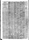 Sevenoaks Chronicle and Kentish Advertiser Friday 10 January 1964 Page 16