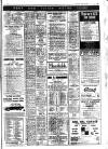 Sevenoaks Chronicle and Kentish Advertiser Friday 10 January 1964 Page 17
