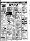 Sevenoaks Chronicle and Kentish Advertiser Friday 10 January 1964 Page 19