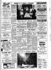 Sevenoaks Chronicle and Kentish Advertiser Friday 17 January 1964 Page 3