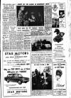 Sevenoaks Chronicle and Kentish Advertiser Friday 17 January 1964 Page 7