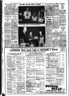 Sevenoaks Chronicle and Kentish Advertiser Friday 17 January 1964 Page 8