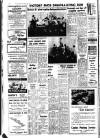 Sevenoaks Chronicle and Kentish Advertiser Friday 17 January 1964 Page 12