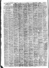 Sevenoaks Chronicle and Kentish Advertiser Friday 17 January 1964 Page 16