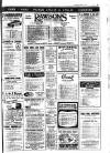Sevenoaks Chronicle and Kentish Advertiser Friday 17 January 1964 Page 19