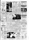 Sevenoaks Chronicle and Kentish Advertiser Friday 13 March 1964 Page 3