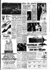 Sevenoaks Chronicle and Kentish Advertiser Friday 13 March 1964 Page 9
