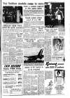 Sevenoaks Chronicle and Kentish Advertiser Friday 13 March 1964 Page 11