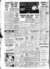 Sevenoaks Chronicle and Kentish Advertiser Friday 13 March 1964 Page 22