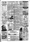 Sevenoaks Chronicle and Kentish Advertiser Friday 18 June 1965 Page 3