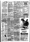 Sevenoaks Chronicle and Kentish Advertiser Friday 01 January 1965 Page 4