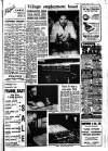 Sevenoaks Chronicle and Kentish Advertiser Friday 01 January 1965 Page 5