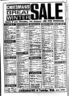 Sevenoaks Chronicle and Kentish Advertiser Friday 03 December 1965 Page 6