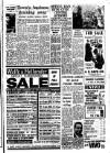 Sevenoaks Chronicle and Kentish Advertiser Friday 01 January 1965 Page 7