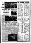 Sevenoaks Chronicle and Kentish Advertiser Friday 01 January 1965 Page 8