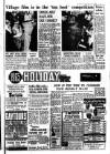 Sevenoaks Chronicle and Kentish Advertiser Friday 18 June 1965 Page 9