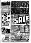 Sevenoaks Chronicle and Kentish Advertiser Friday 01 January 1965 Page 13