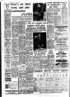 Sevenoaks Chronicle and Kentish Advertiser Friday 03 December 1965 Page 14