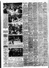 Sevenoaks Chronicle and Kentish Advertiser Friday 18 June 1965 Page 16