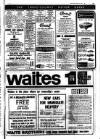 Sevenoaks Chronicle and Kentish Advertiser Friday 01 January 1965 Page 19