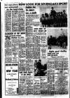 Sevenoaks Chronicle and Kentish Advertiser Friday 18 June 1965 Page 22