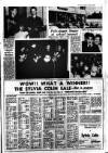 Sevenoaks Chronicle and Kentish Advertiser Friday 08 January 1965 Page 7