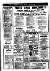 Sevenoaks Chronicle and Kentish Advertiser Friday 08 January 1965 Page 18