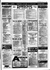 Sevenoaks Chronicle and Kentish Advertiser Friday 08 January 1965 Page 19