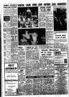 Sevenoaks Chronicle and Kentish Advertiser Friday 08 January 1965 Page 20