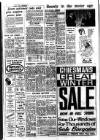 Sevenoaks Chronicle and Kentish Advertiser Friday 15 January 1965 Page 4