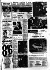 Sevenoaks Chronicle and Kentish Advertiser Friday 15 January 1965 Page 7