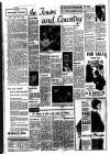 Sevenoaks Chronicle and Kentish Advertiser Friday 15 January 1965 Page 8