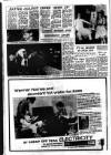 Sevenoaks Chronicle and Kentish Advertiser Friday 15 January 1965 Page 10