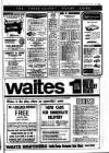 Sevenoaks Chronicle and Kentish Advertiser Friday 15 January 1965 Page 17