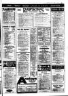 Sevenoaks Chronicle and Kentish Advertiser Friday 15 January 1965 Page 19