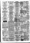 Sevenoaks Chronicle and Kentish Advertiser Friday 22 January 1965 Page 2