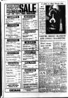 Sevenoaks Chronicle and Kentish Advertiser Friday 22 January 1965 Page 6