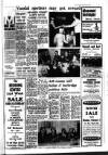 Sevenoaks Chronicle and Kentish Advertiser Friday 22 January 1965 Page 7