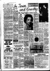 Sevenoaks Chronicle and Kentish Advertiser Friday 22 January 1965 Page 8