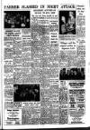 Sevenoaks Chronicle and Kentish Advertiser Friday 22 January 1965 Page 9