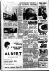 Sevenoaks Chronicle and Kentish Advertiser Friday 22 January 1965 Page 10