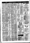 Sevenoaks Chronicle and Kentish Advertiser Friday 22 January 1965 Page 16